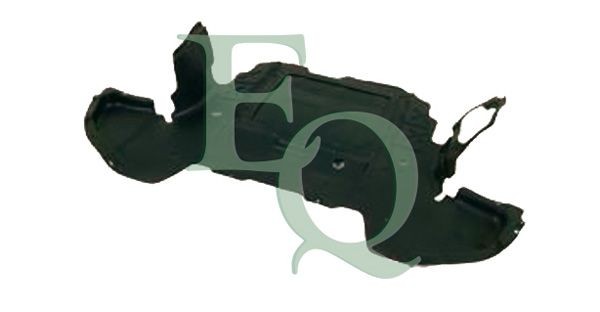 EQUAL QUALITY Silencing Material, engine bay Article number: R061 cheaply