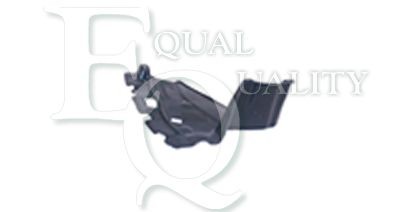EQUAL QUALITY Silencing Material, engine bay Article number: R082 cheaply