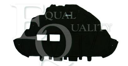 EQUAL QUALITY Silencing Material, engine bay Article number: R170 cheaply