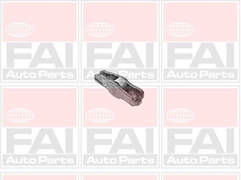 FAI AutoParts Rocker Arm, engine timing Article number: R175S cheaply