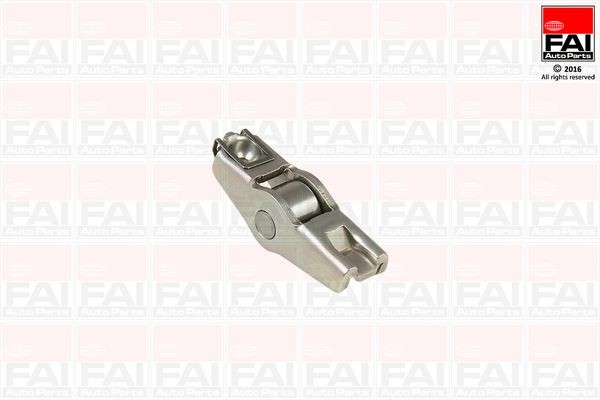 FAI AutoParts Rocker Arm, engine timing Article number: R224S cheaply