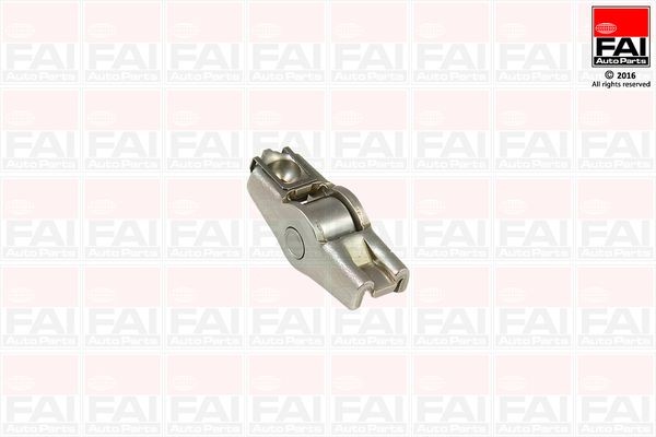 FAI AutoParts Rocker Arm, engine timing Article number: R225S cheaply