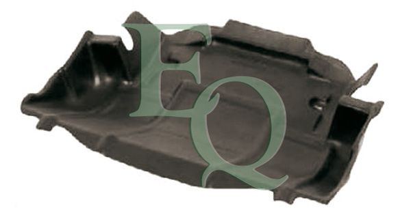 EQUAL QUALITY Silencing Material, engine bay Article number: R249 cheaply