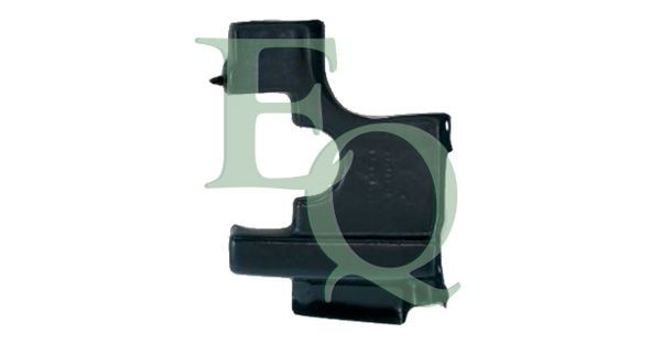 EQUAL QUALITY Silencing Material, engine bay Article number: R294 cheaply