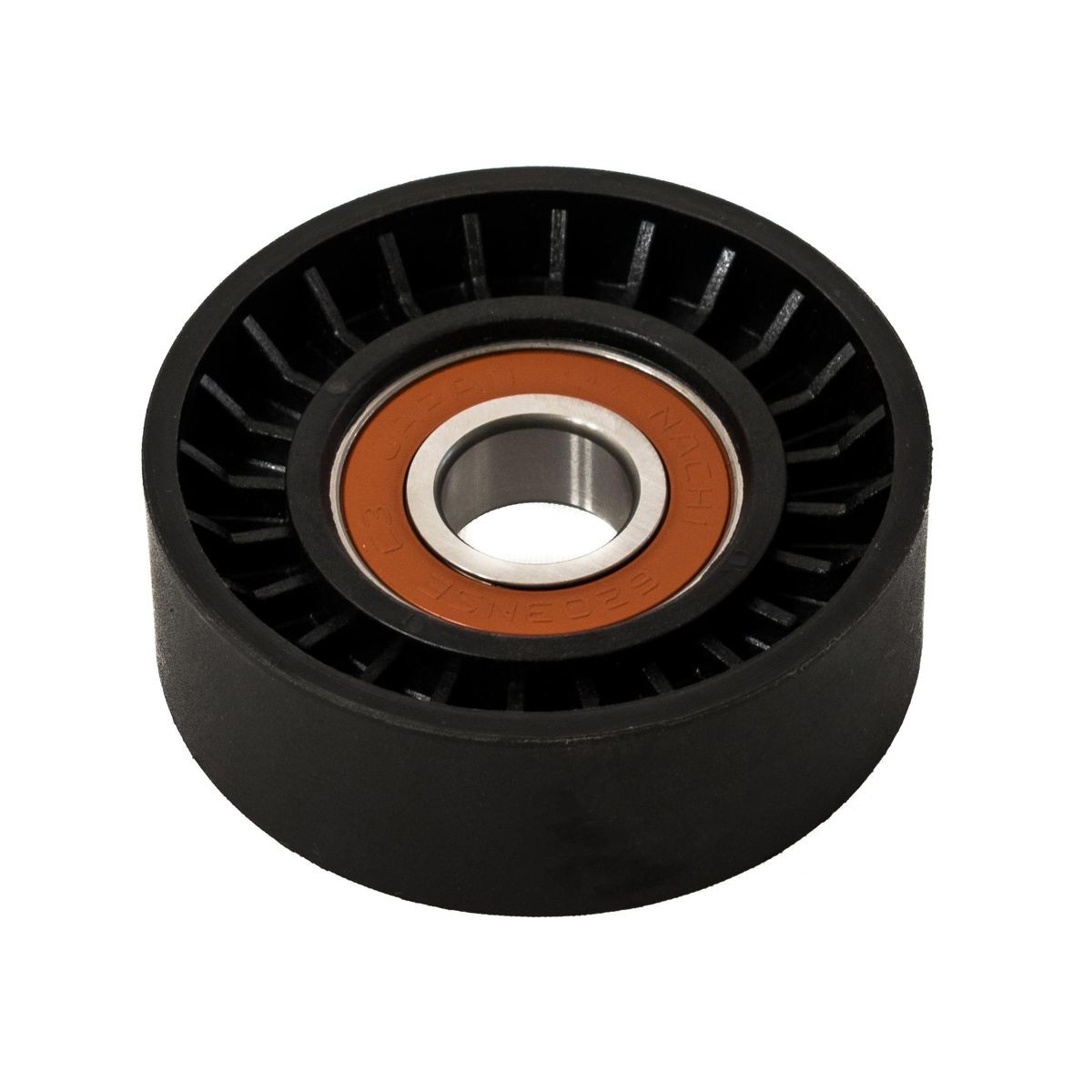 MASTER-SPORT Strammehjul, kilerem Varenummer: R31019-PCS-MS billige