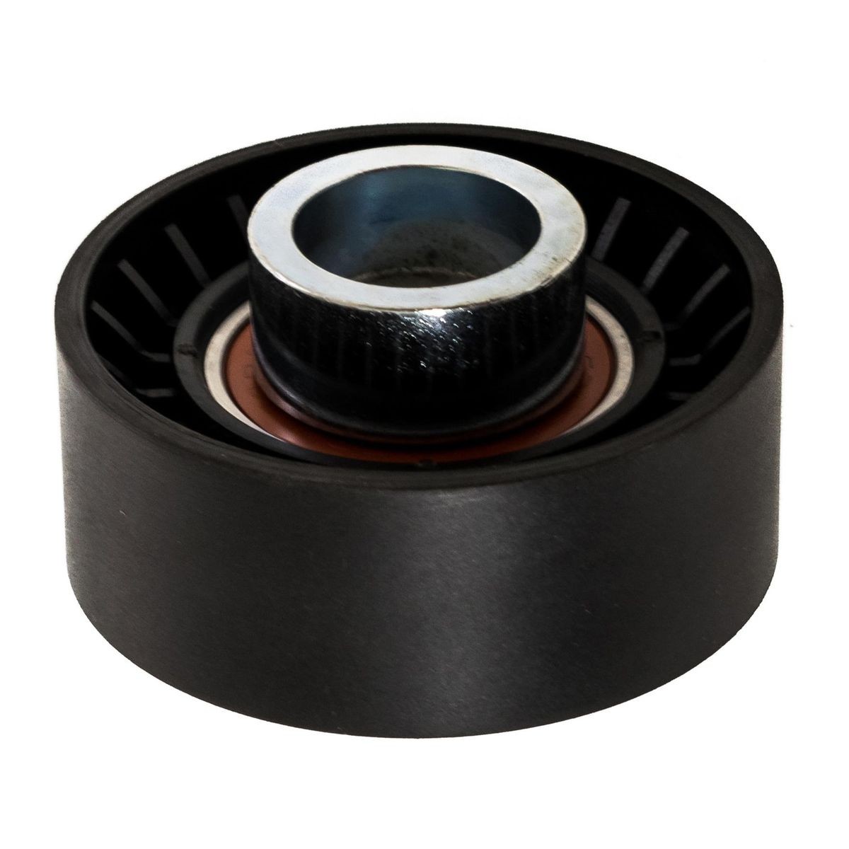 MASTER-SPORT Medløberhjul, kilerem Varenummer: R34030-PCS-MS billige