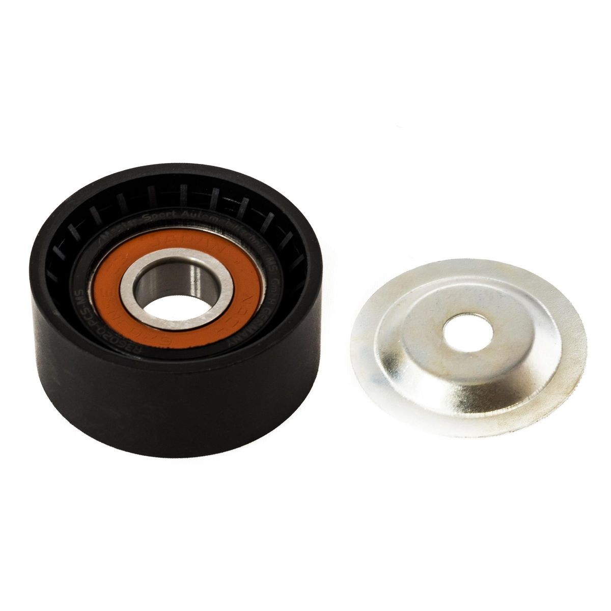 MASTER-SPORT Strammehjul, kilerem Varenummer: R36020-PCS-MS billige