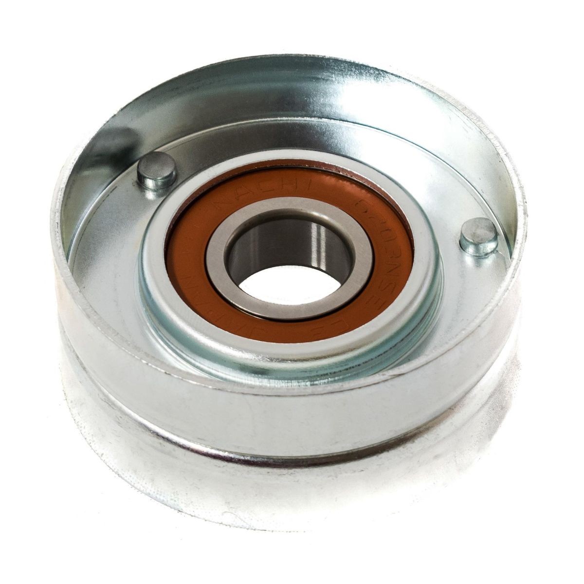 MASTER-SPORT Tensioner pulley Article number: R36030-PCS-MS cheaply