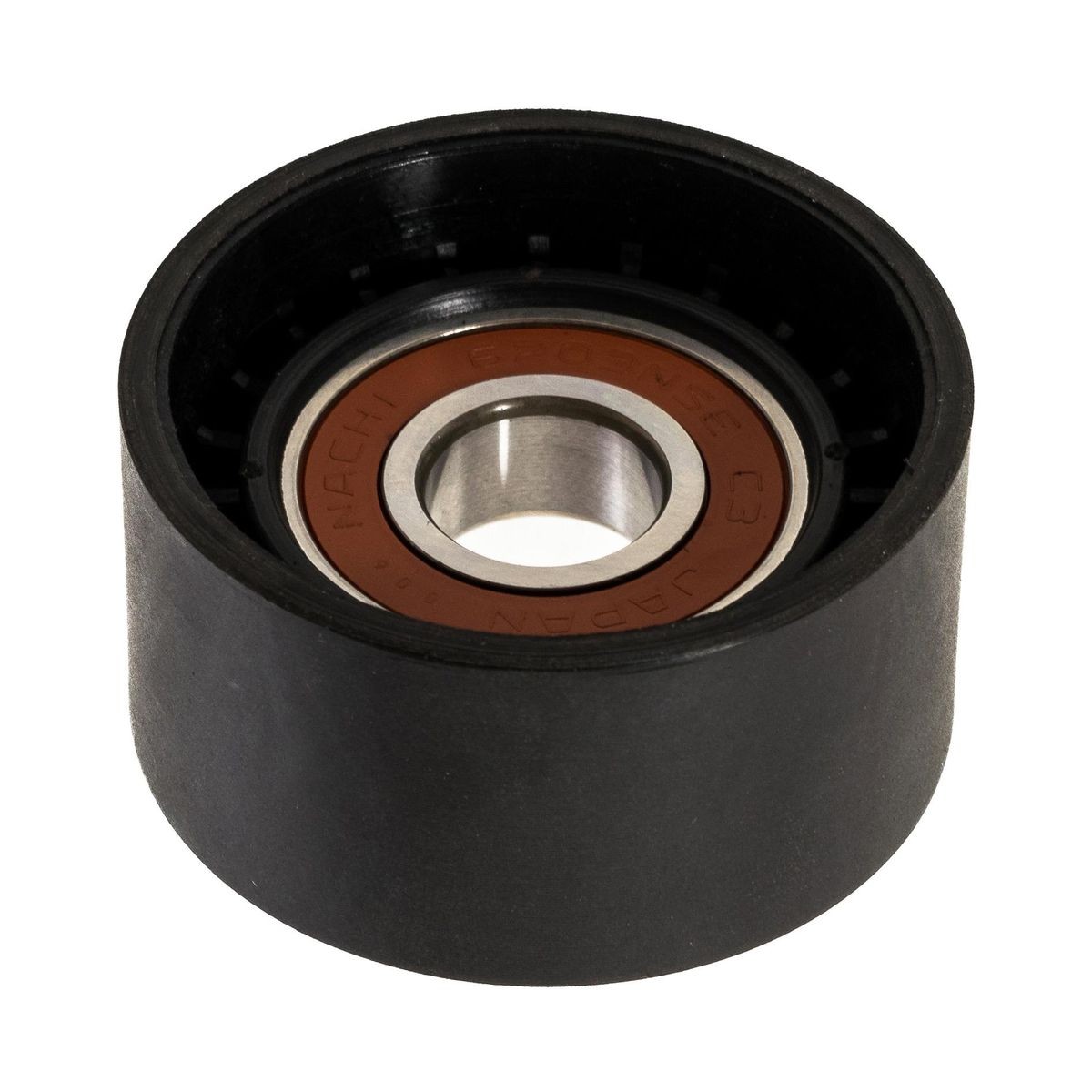 MASTER-SPORT Tensioner pulley Article number: R36041-PCS-MS cheaply