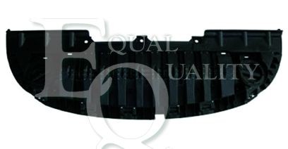 EQUAL QUALITY Silencing Material, engine bay Article number: R364 cheaply