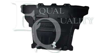 EQUAL QUALITY Silencing Material, engine bay Article number: R390 cheaply