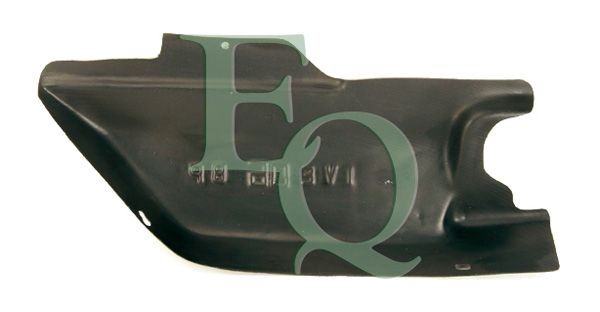 EQUAL QUALITY R396 Mootoriruumi helisummutus Daily 3.0 60 C 15 V 146 HP Diisel 2012