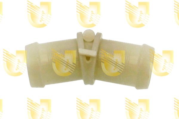UNIGOM Radiator hose Article number: R4415 cheaply