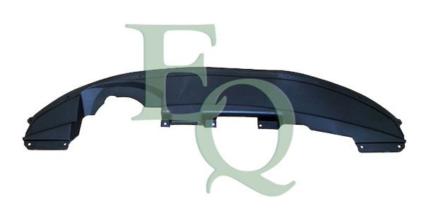 EQUAL QUALITY Mootoriruumi helisummutus Artikli number: R443 soodsalt