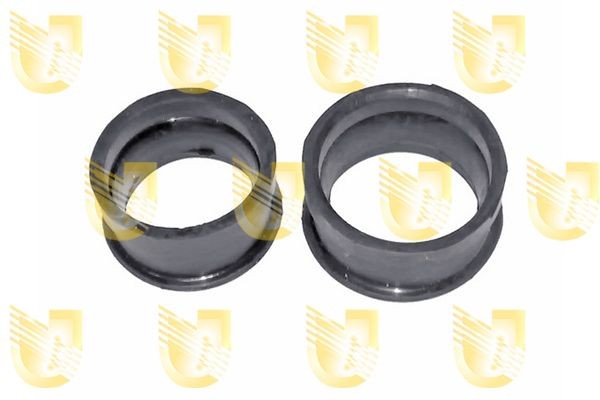 UNIGOM Charger intake hose Article number: R4430 cheaply