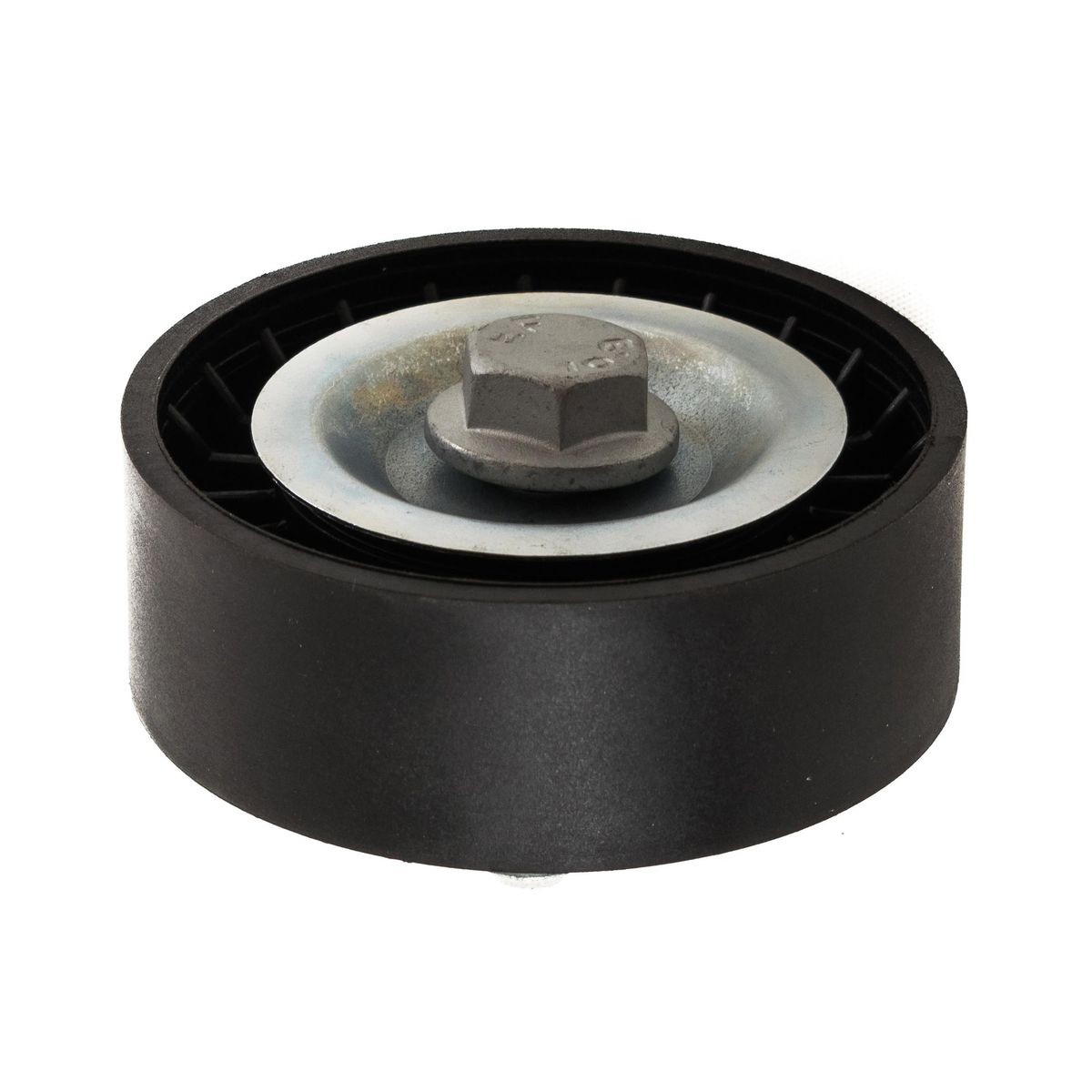 MASTER-SPORT Deflection / Guide Pulley, v-belt Article number: R65054-PCS-MS cheaply