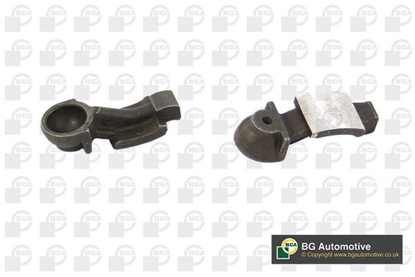 BGA Rocker Arm, engine timing Article number: RA3994 cheaply