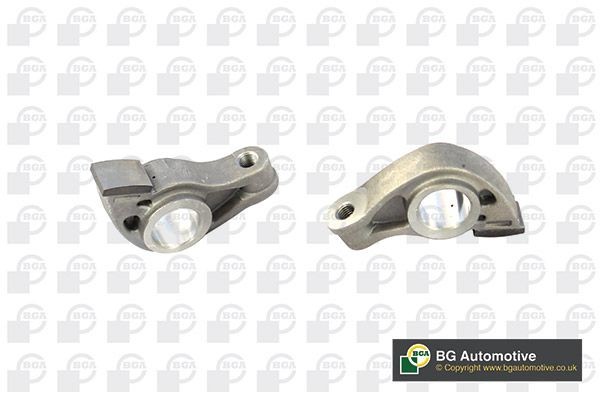 BGA Rocker Arm, engine timing Article number: RA4693 cheaply
