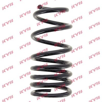 KYB Coil spring Article number: RA6208 cheaply