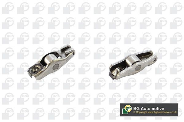 BGA Rocker Arm, engine timing Article number: RA9500 cheaply