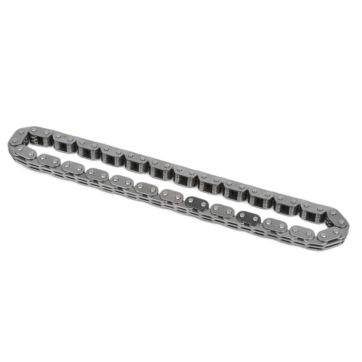 ET ENGINETEAM RC0001 Chain, oil pump drive PASSAT 1.4 TSI 122 PS Petrol 2011