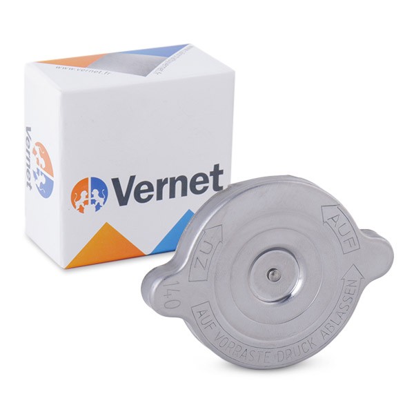 CALORSTAT by Vernet Radiator cap Article number: RC0022 cheaply
