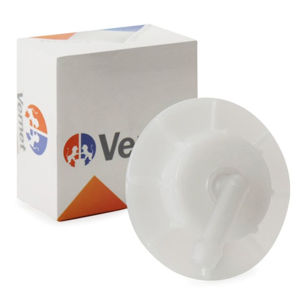 CALORSTAT by Vernet Expansion tank cap Article number: RC0176 cheaply