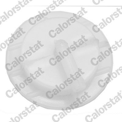 CALORSTAT by Vernet Expansion tank cap Article number: RC0186 cheaply