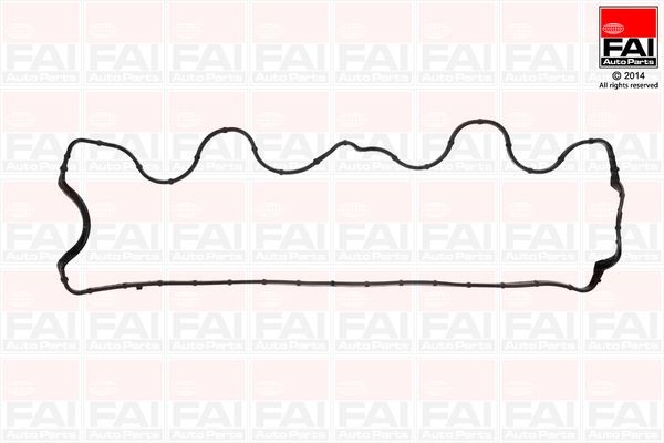 FAI AutoParts Joint de cache-culbuteurs numéro de l'article: RC1119S à bon prix