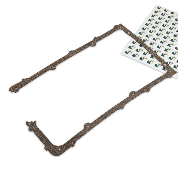 BGA Rocker cover gasket Article number: RC3321 cheaply