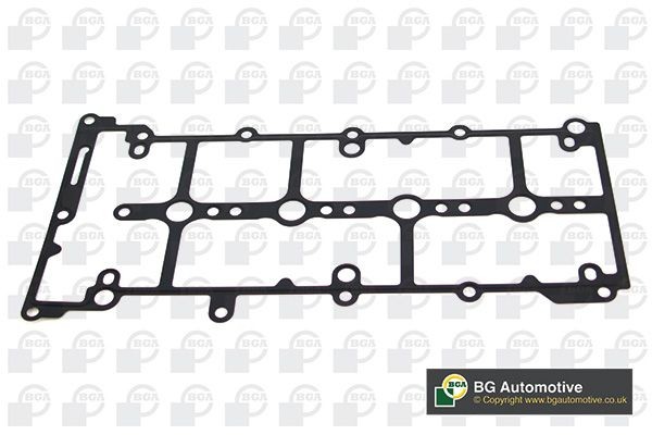 BGA Rocker cover gasket Article number: RC5566 cheaply