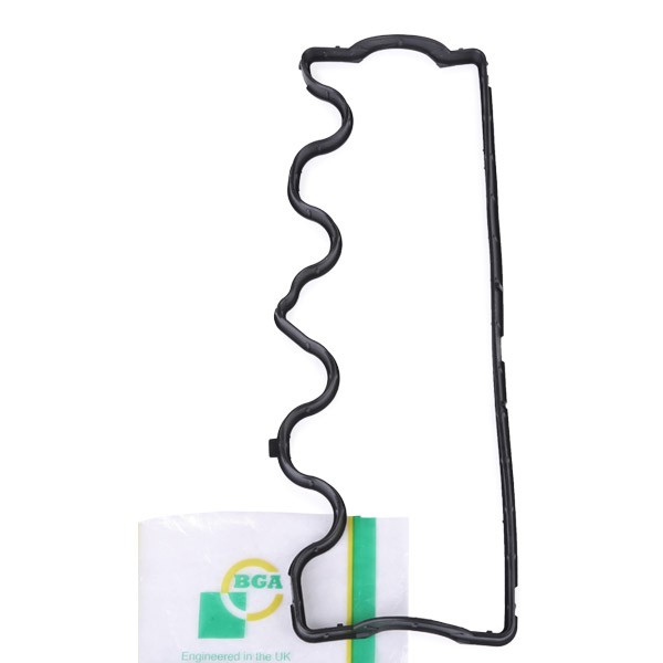 BGA Rocker cover gasket Article number: RC5593 cheaply
