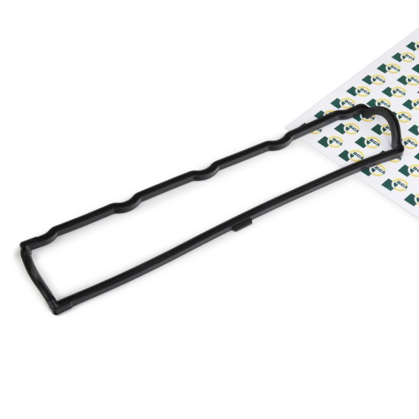 BGA Rocker cover gasket Article number: RC6311 cheaply