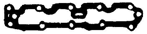 BGA Rocker cover gasket Article number: RC6314 cheaply