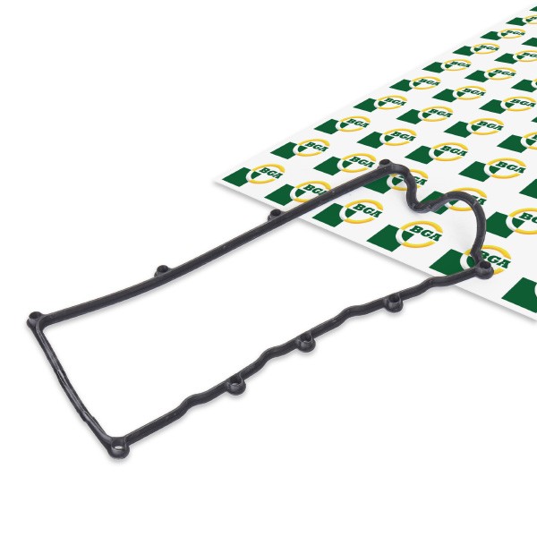 BGA Rocker cover gasket Article number: RC7334 cheaply