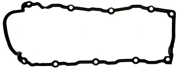 BGA Rocker cover gasket Article number: RC7340 cheaply
