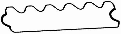 BGA Rocker cover gasket Article number: RC8310 cheaply