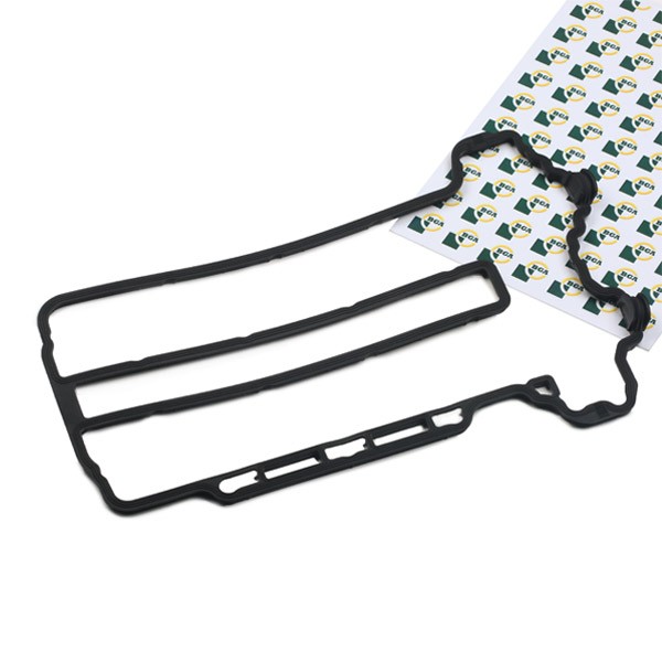 BGA Rocker cover gasket Article number: RC8398 cheaply