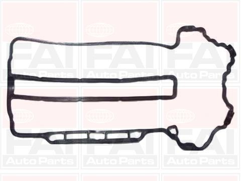 FAI AutoParts Rocker cover gasket Article number: RC862S cheaply