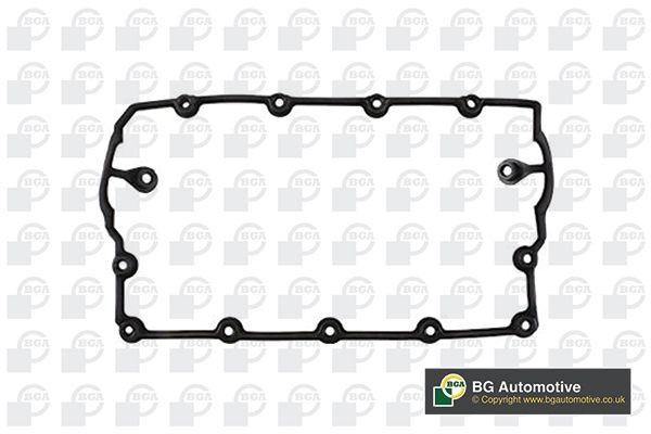 BGA Rocker cover gasket Article number: RC9383 cheaply