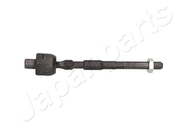 JAPANPARTS Inner tie rod Article number: RD-339 cheaply