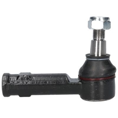 BIRTH Track rod end Article number: RD0080 cheaply