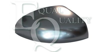 EQUAL QUALITY Cover, outside mirror Article number: RD01320 cheaply