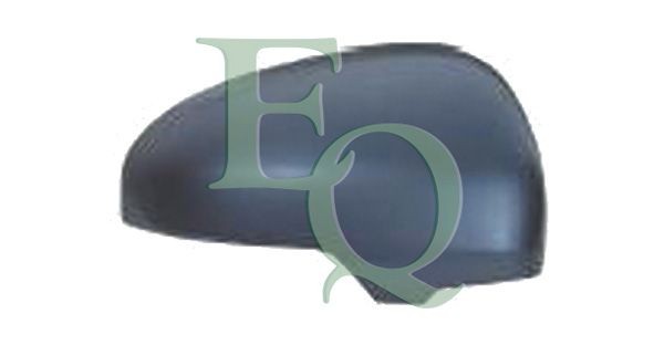 EQUAL QUALITY Cover, outside mirror Article number: RD01426 cheaply