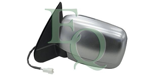 EQUAL QUALITY Wing mirror Article number: RD01787 cheaply