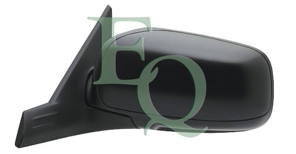 EQUAL QUALITY Wing mirror Article number: RD01792 cheaply