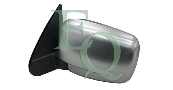 EQUAL QUALITY Wing mirror Article number: RD01951 cheaply
