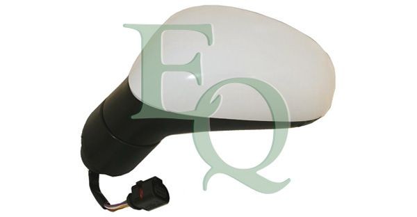 EQUAL QUALITY Sidespejl Varenummer: RD02830 billige