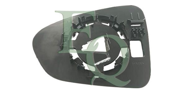 EQUAL QUALITY Insert, headlight Article number: RD03022 cheaply