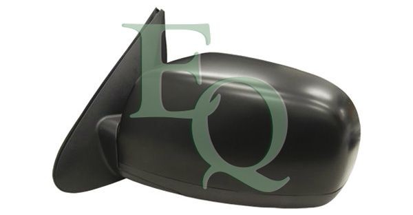 EQUAL QUALITY Wing mirror Article number: RD03244 cheaply